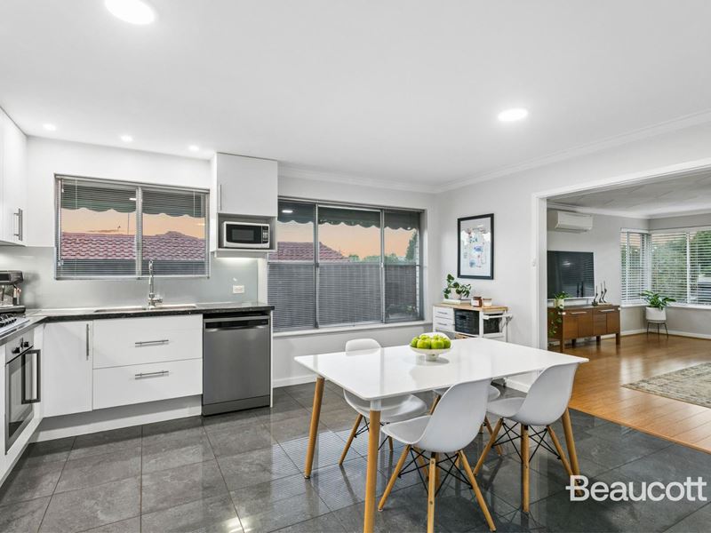 48 Shannon Road, Dianella WA 6059