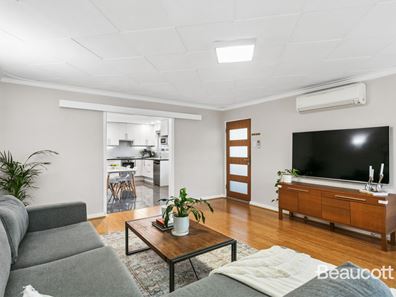 48 Shannon Road, Dianella WA 6059