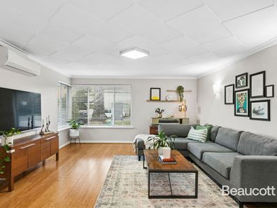 48 Shannon Road, Dianella WA 6059