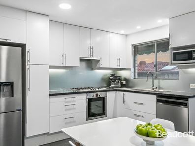 48 Shannon Road, Dianella WA 6059