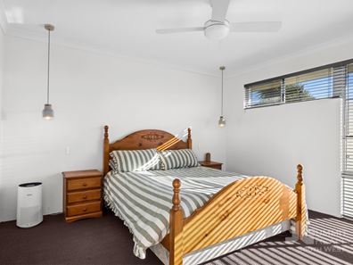 11 Frollet Way, Dalyellup WA 6230