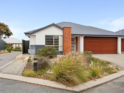 40 Arava Circle, Aveley WA 6069