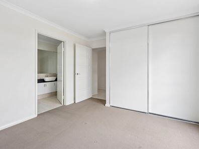 40 Arava Circle, Aveley WA 6069