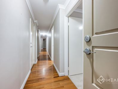 26A Cooper Street, Madeley WA 6065