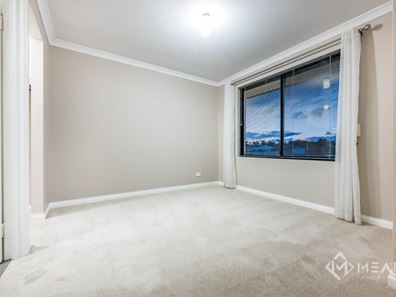 26A Cooper Street, Madeley WA 6065