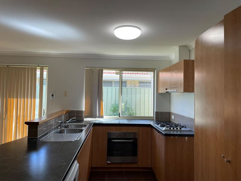 173 Baltimore Parade, Merriwa