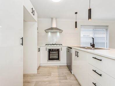 14 Buffalo Street, Baldivis WA 6171