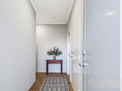 6 Fortescue Boulevard, Two Rocks WA 6037