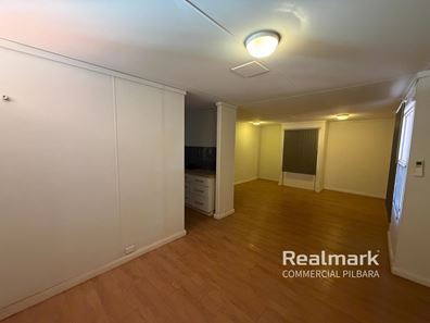 6 Warrambucca Crescent, Newman WA 6753