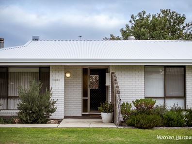 5 Eggeling Street, Castletown WA 6450