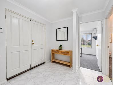 104 Southacre Drive, Canning Vale WA 6155