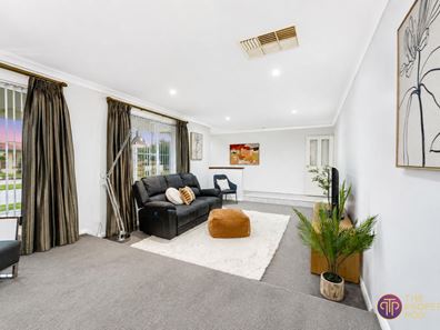 104 Southacre Drive, Canning Vale WA 6155