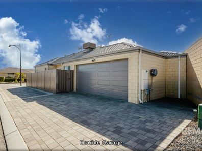 3 Birchwood Loop, Butler WA 6036
