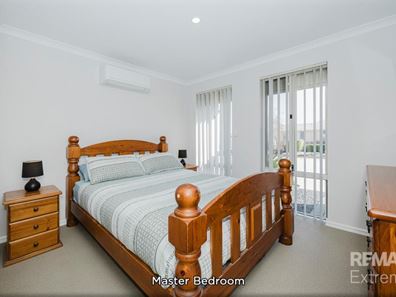 3 Birchwood Loop, Butler WA 6036