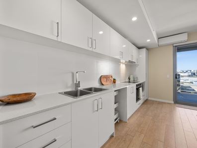 31/285 Vincent Street, Leederville WA 6007