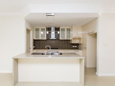 15A Hammersmith Court, Joondalup WA 6027