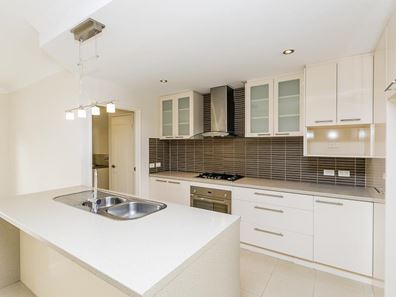 15A Hammersmith Court, Joondalup WA 6027