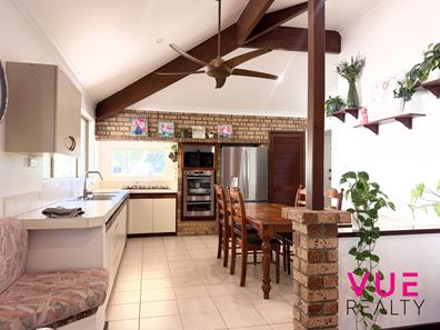 2 Newquay Close, Yanchep WA 6035