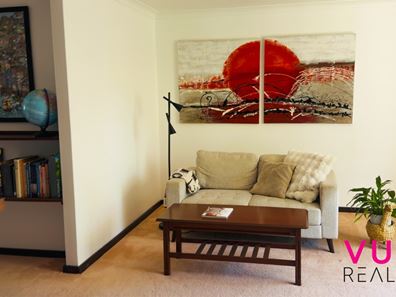 2 Newquay Close, Yanchep WA 6035