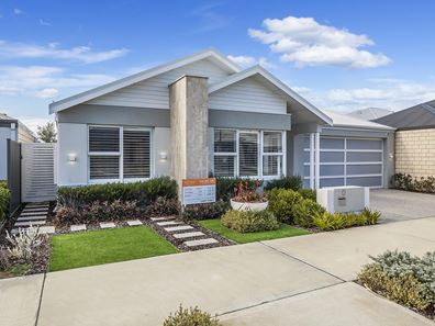 30 Key Avenue, Baldivis WA 6171