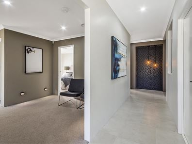 30 Key Avenue, Baldivis WA 6171