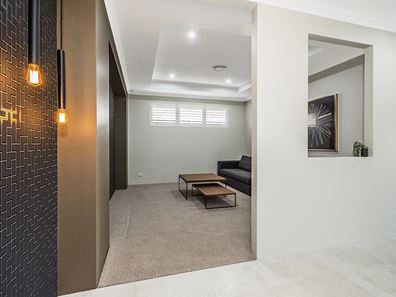 30 Key Avenue, Baldivis WA 6171