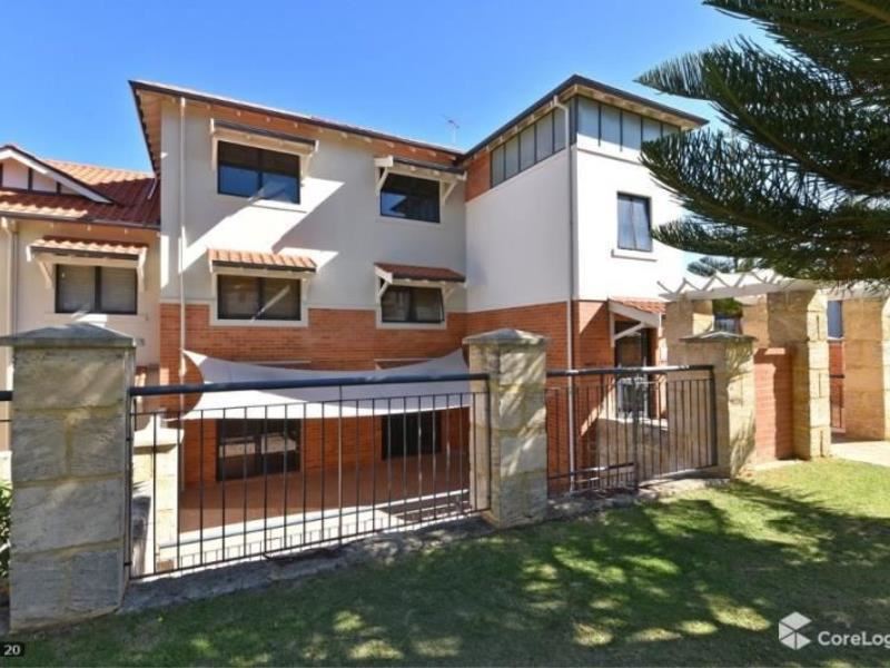 20/14 Itea Place, Mindarie WA 6030