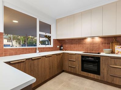 51A Langham Street, Nedlands WA 6009