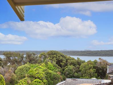 10 Stirling Street, Augusta WA 6290