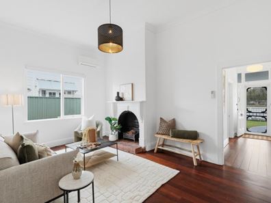 273 Railway Parade, Maylands WA 6051