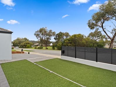 33 Liddard Gardens, Baldivis WA 6171