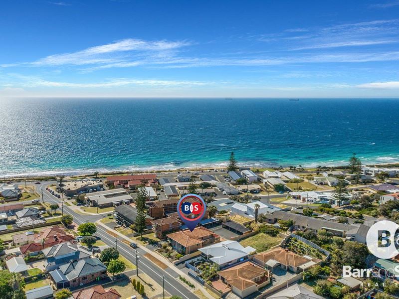 1/12 William Street, Bunbury