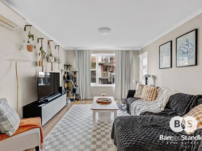 1/12 William Street, Bunbury WA 6230