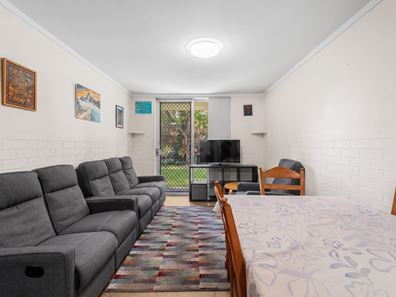 11/99 Herdsman Parade, Wembley WA 6014