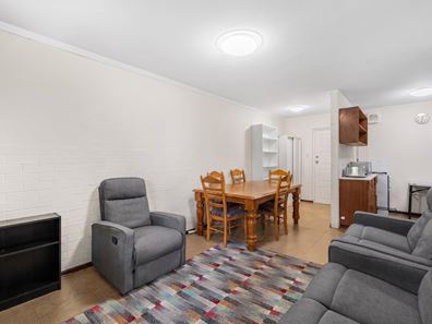 11/99 Herdsman Parade, Wembley WA 6014