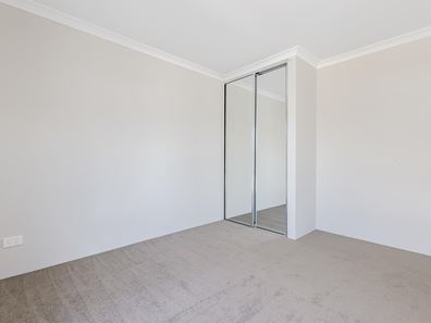 9 Tablelands Drive, Baldivis WA 6171