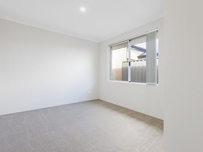 9 Tablelands Drive, Baldivis WA 6171