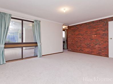 3/139 Fairway, Crawley WA 6009