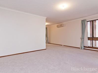3/139 Fairway, Crawley WA 6009