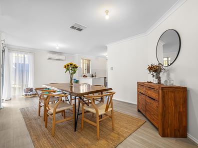 1/37 Croydon Avenue, Yokine WA 6060