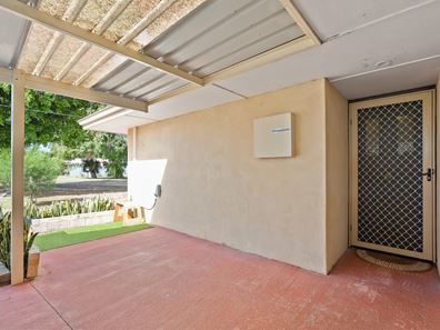 33 Chester Way, Rockingham WA 6168