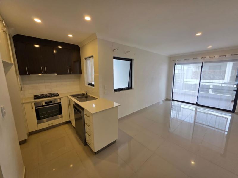 21/33 Beechboro Rd South, Bayswater WA 6053