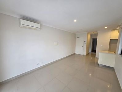 21/33 Beechboro Rd South, Bayswater WA 6053