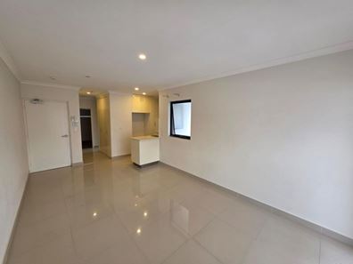 21/33 Beechboro Rd South, Bayswater WA 6053