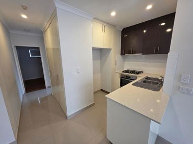 21/33 Beechboro Rd South, Bayswater WA 6053