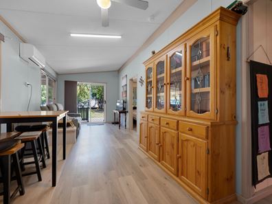 24/463 Marine Terrace, West End WA 6530
