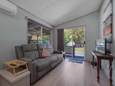 24/463 Marine Terrace, West End WA 6530