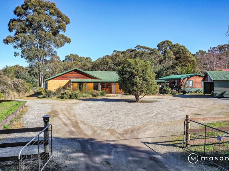 24 Moortown Road, Gledhow