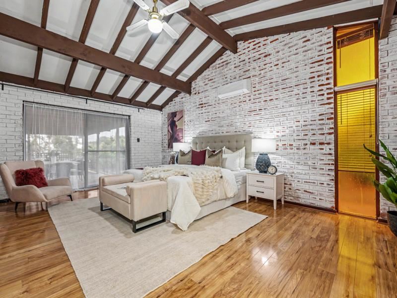 20 Balfern Court, Hamersley WA 6022