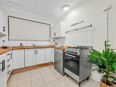 20 Balfern Court, Hamersley WA 6022